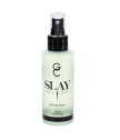 Makiažo Fiksatorius Slay All Day Green Tea 100ml