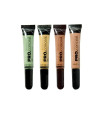 Maskuokliai HD PRO Conceal 8g