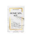  Rinkinys Home Spa (4 vnt.)