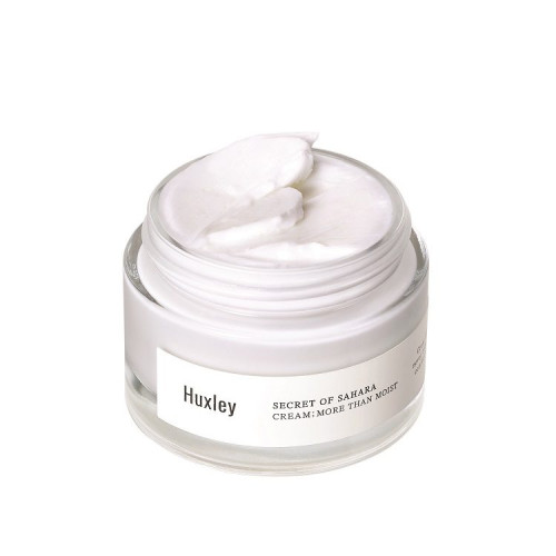 Veido Kremas More Than Moist Veido Kremas More Than Moist