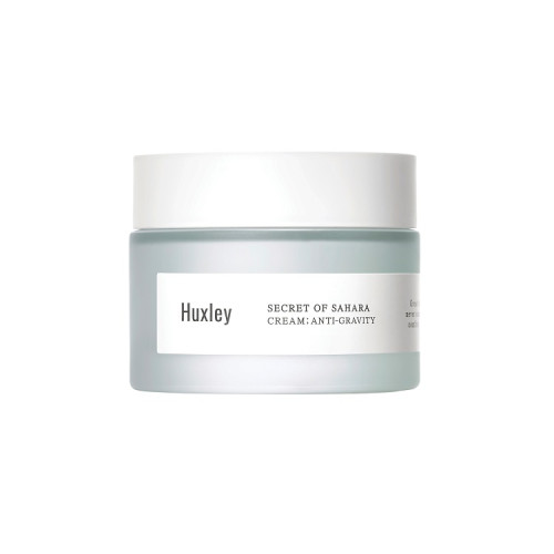 Veido Kremas Anti-Gravity Veido Kremas Anti-Gravity