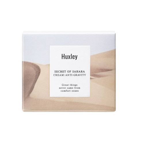 Veido Kremas Anti-Gravity Veido Kremas Anti-Gravity