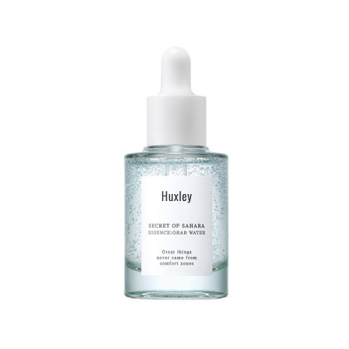 Veido Esencija Grab Water Veido Esencija Grab Water