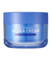  Hyaluronic Hydra Veido Kremas 100ml