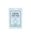  Drėkinanti Veido Kaukė Happy Mask