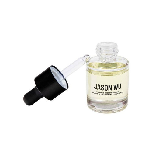 Makiažo Bazė Wu-Prime® 20ml