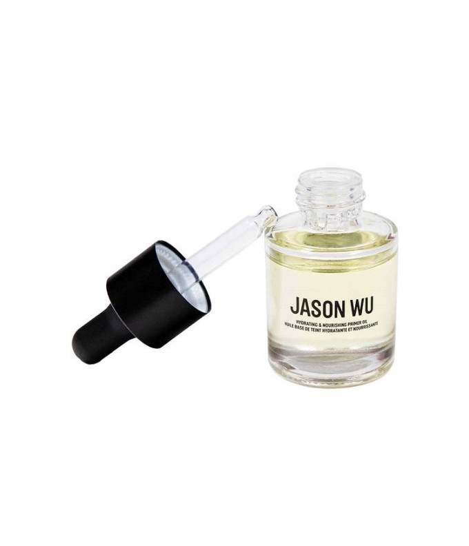 Makiažo Bazė Wu-Prime® 20ml