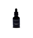 Drėkinantis Veido Aliejus 30ml