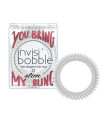  Gumytės Plaukams Slim Sparks Flying You Bring My Bling (3 vnt.)