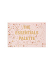  X Stephanie Lange Paletė The Essentials