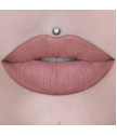  Skysti Matiniai Lūpų Dažai Velour Liquid Lipstick Christmas Cookie