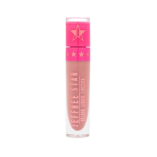  Skysti Matiniai Lūpų Dažai Velour Liquid Lipstick Christmas Cookie