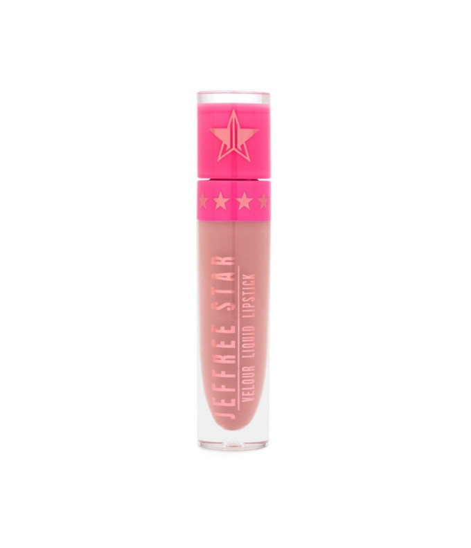  Skysti Matiniai Lūpų Dažai Velour Liquid Lipstick Christmas Cookie