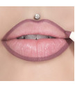 Lūpų Pieštukas Velour Lip Liner Androgyny