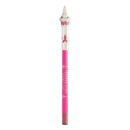 Lūpų Pieštukas Velour Lip Liner Celebrity Skin