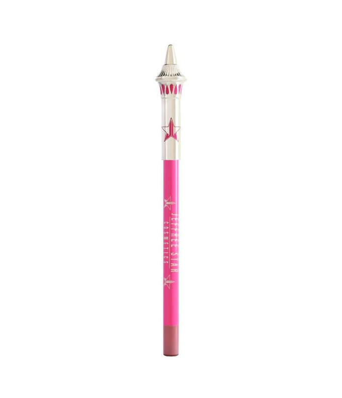 Lūpų Pieštukas Velour Lip Liner Celebrity Skin