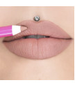 Lūpų Pieštukas Velour Lip Liner Celebrity Skin