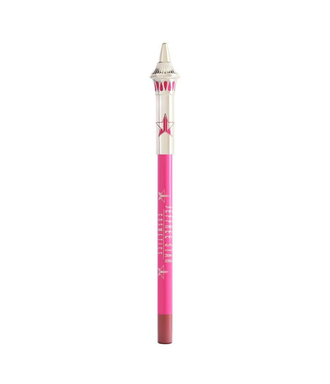 Lūpų Pieštukas Velour Lip Liner Mannequin