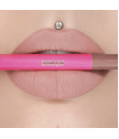 Lūpų Pieštukas Velour Lip Liner Mannequin