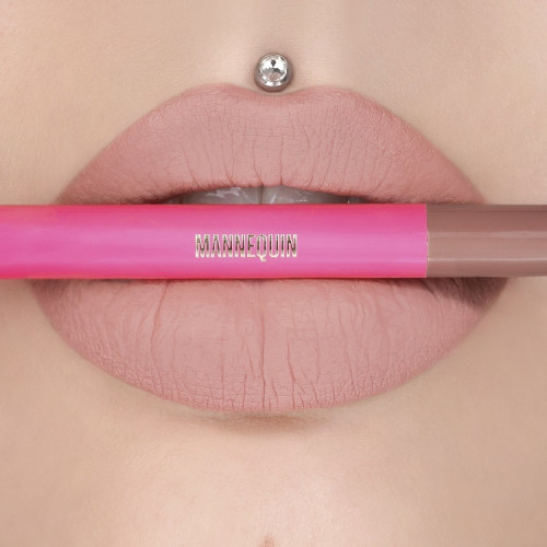 Lūpų Pieštukas Velour Lip Liner Mannequin