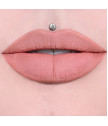  Skysti Matiniai Lūpų Dažai Velour Liquid Lipstick Birthday Suit