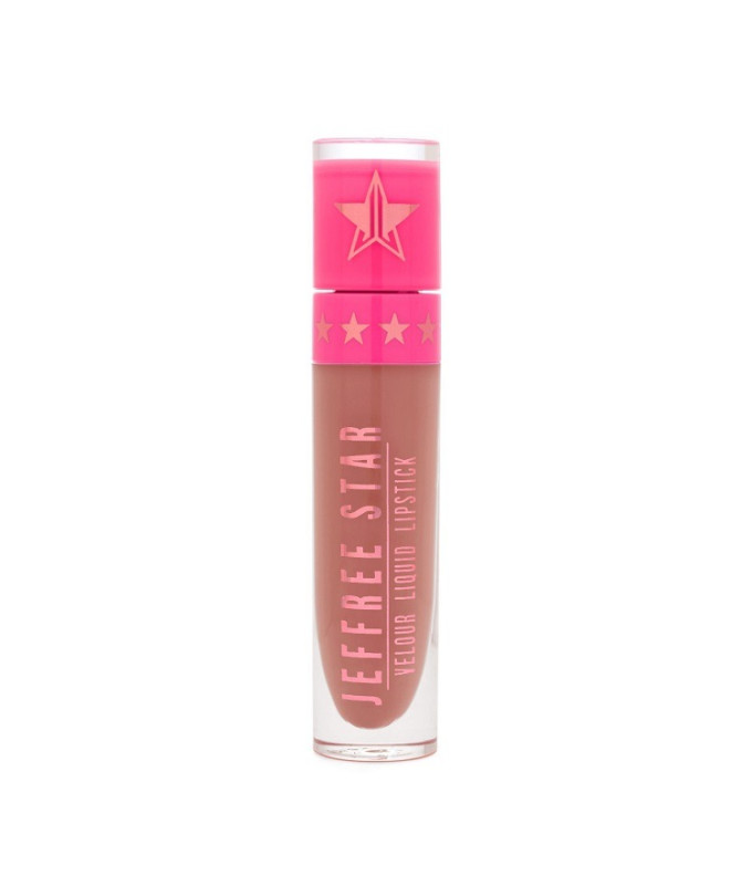  Skysti Matiniai Lūpų Dažai Velour Liquid Lipstick Celebrity Skin