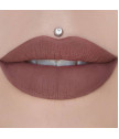  Skysti Matiniai Lūpų Dažai Velour Liquid Lipstick Family Jewels