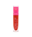  Skysti Matiniai Lūpų Dažai Velour Liquid Lipstick Redrum
