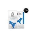 Veido Kaukė Jet 2in1 Anti-Oxidant