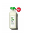 Be Gentle, Be Kind Kale + Apple Replenishing Superfood Kondicionierius 369ml