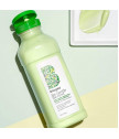 Be Gentle, Be Kind Kale + Apple Replenishing Superfood Kondicionierius 369ml