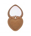 Thailor Bronzer Bronzantas I Went To Venice