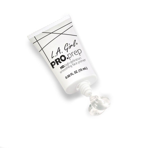 Makiažo Bazė PRO.Prep 15ml