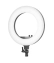  Šviestuvas Ring Light 30\' 35W LED + Stovas