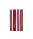 Lūpų Dažai Lip Stain