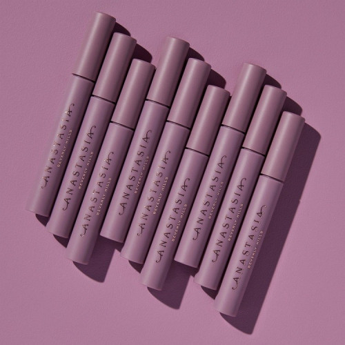 Lūpų Dažai Lip Stain