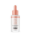  Glow Drops Savaiminio Įdegio Švytėjimą Suteikiantys Lašai 30ml