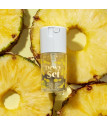 Makiažo Fiksatorius Dewy Set Mini Pineapple 30ml