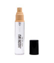 Jason Wu Mist-Er Wu® Veido Dulksna Sip It 47.57ml