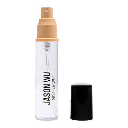 Veido Dulksna Mist-Er Wu® Sip It 47.57ml