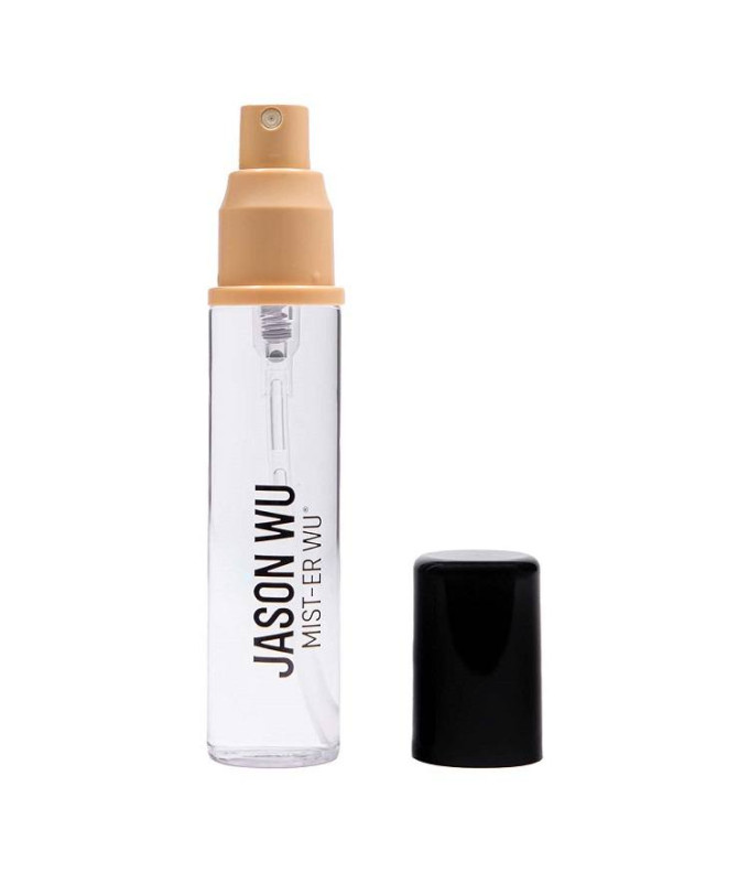 Veido Dulksna Mist-Er Wu® Sip It 47.57ml