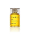  No.7 Aliejus Plaukams 30ml