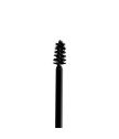  Brow Glue Antakių Gelis