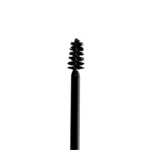  Brow Glue Antakių Gelis
