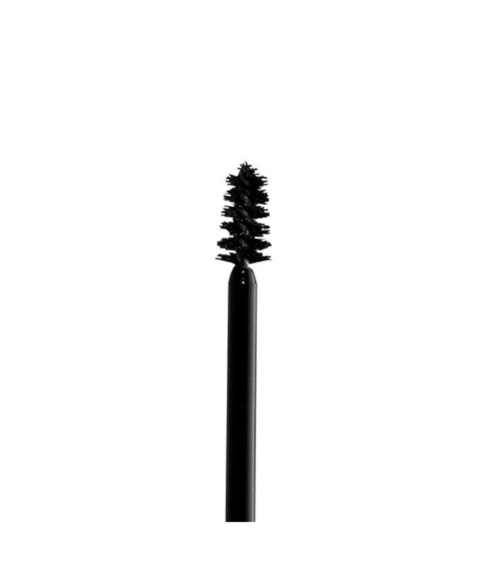  Brow Glue Antakių Gelis