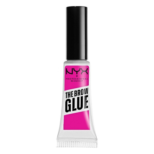  Brow Glue Antakių Gelis