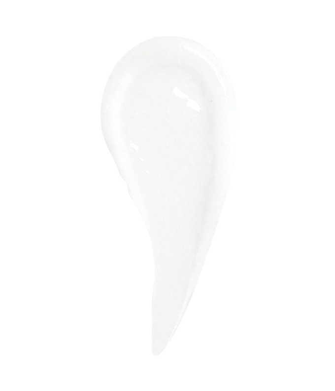  Brow Glue Antakių Gelis