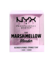  Marshmallow Makiažo Kempinėlė