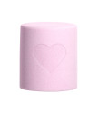  Marshmallow Makiažo Kempinėlė