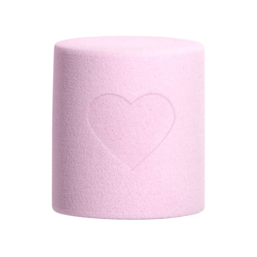  Marshmallow Makiažo Kempinėlė